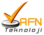 AFN Teknoloji